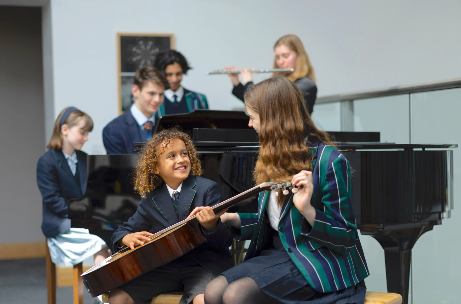 Lincoln Minster Senior School Term Dates Lincoln Minster Senior School Term Dates